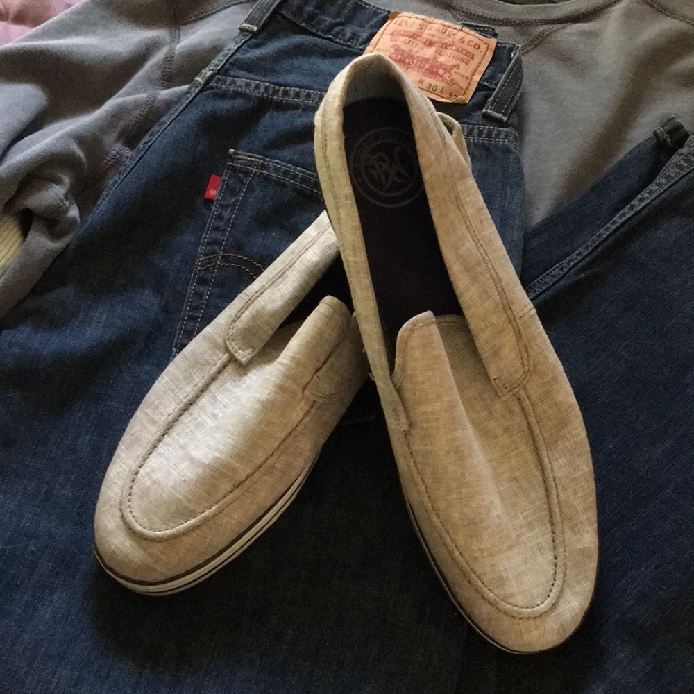 “Malibu” by Robert Wayne size 12